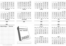 2022 Faltbuch Kalender sw.pdf